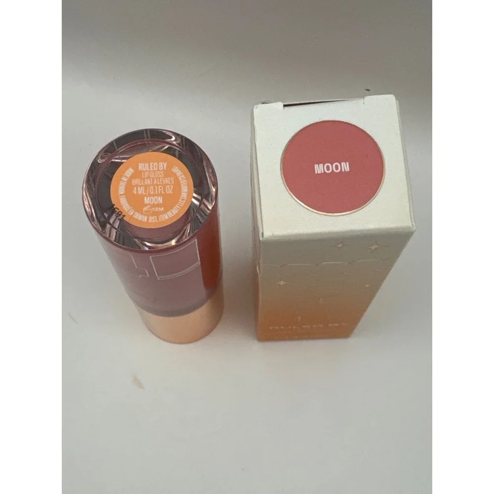 Item Beauty item beauty